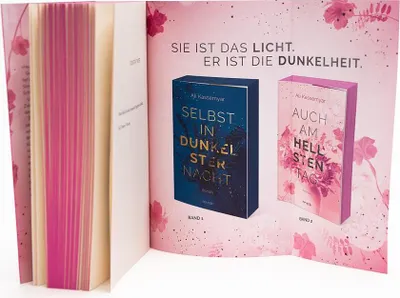 Image de Auch am hellsten Tag