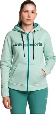 Immagine prodotto di Trangoworld Errores de Foto PC010490-53N in AGUA color size medium