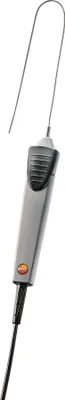 Image de TESTO Tauchfühler Typ K (0602 0593)