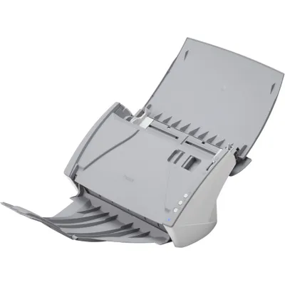 Produktbild von Canon C130 DR, 216 x 356 mm, Einzelbogenförderung, 600 x 600 DPI, 298 mm, 245 mm, 490 mm
