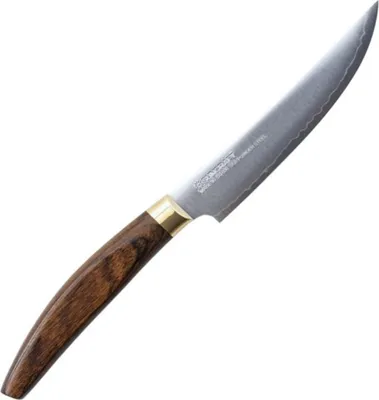 Produktbild von Suncraft Elegancia Küchenmesser 120 mm KSK06S4
