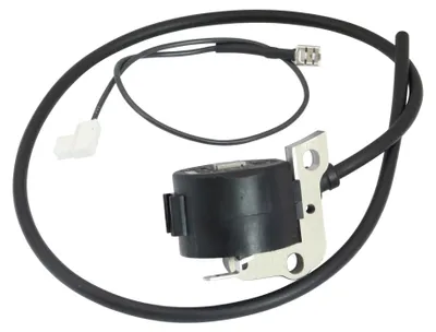 Produktbild von Zündspule Zündanker Zündung 2-Takt kompatibel mit AS Motor AS 53 21 28 480 530