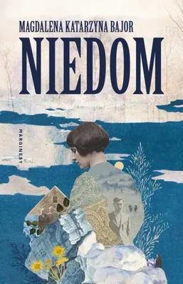 Image de Niedom - Magdalena Bajor