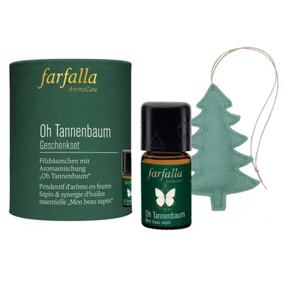 Obrázok produktu pre Farfalla SETAMOHTA, 5 ml, Aromatický difúzor