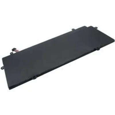 Obrázek produktu pro Akumulátor Toshiba PA5136U-1BRS