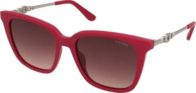 Produktbild von Guess GU7886 75Glasdurchmesser: 53