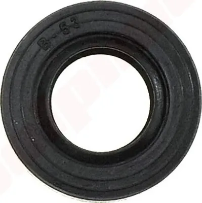 Image de Uszczelniacz Echo Ppt-265 ( V505-000050 , 100212-42031 )
