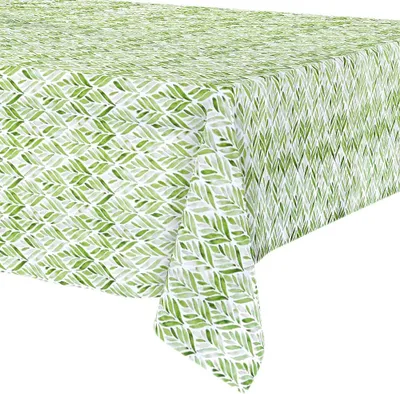 Obrázok produktu pre Obrus vodeodolný voči škvrnám 180x130 cm