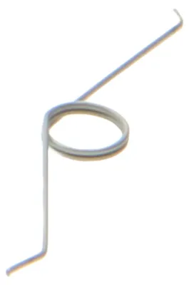 Productafbeelding van Philips Saeco Gaggia: klepveer voor de koffiezetapparaatarm, modellen Poemia, Veneto, Nina