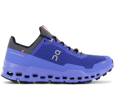 Immagine prodotto di Scarpe da corsa Cloudultra, 4498574