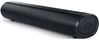 Image de Barre de son 80w bluetooth noir - Muse - M1580SBT -