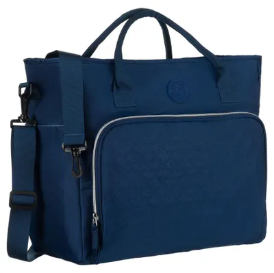 Produktbild von Peterson Reisetasche für Damen Nathaniell gewohnheiten One size
