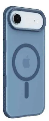 Image de Belkin SheerForce coque de protection pour téléphones portables 16,5 cm (6.5") Housse Marine