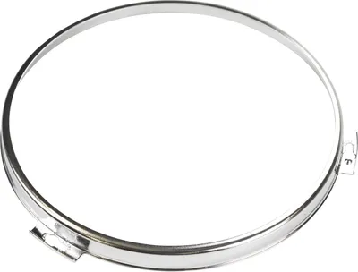 Produktbild von Scheinwerferhaltering 7*Zoll 9908456