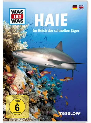 Image de Was ist Was. Exklusivpaket 1. 10 DVDs.