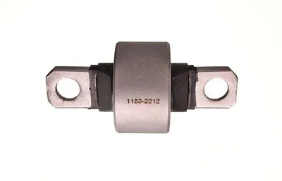 Produktbild von Lagerung Lenker für MAZDA 6 Kombi (GH) Vorne Hinten Oben 72-6684 MAXGEAR