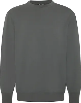 Produktbild von Expand Sweatshirt aus strapazierfähigem Material
