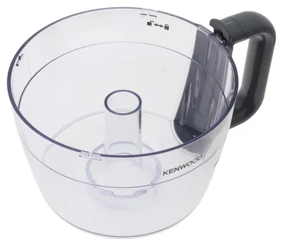 Image de Bol pour robot ménager Kenwood Prospero+ KHC29 KHC29A KAP40