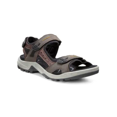 Obrázok produktu pre Rec.OFFROAD