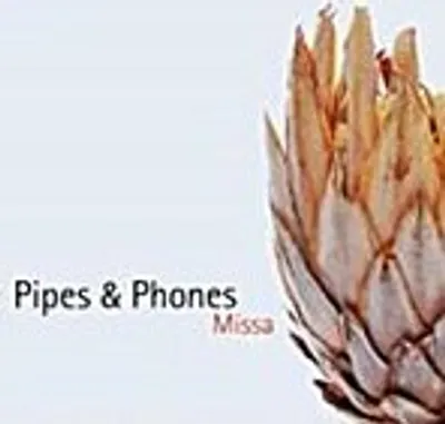 Produktbild von Missa