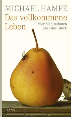 Obrázok produktu pre Das vollkommene Leben