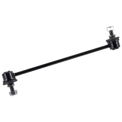 Produktbild von BLUE PRINT Koppelstange Stabilisator für MAZDA 5 (CR19) Vorne Rechts ADM58508