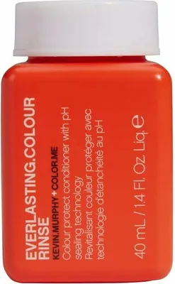 Produktbild von Kevin Murphy + Color.Me Everlasting.Colour Rinse Colour Protect Conditioner 40 ml