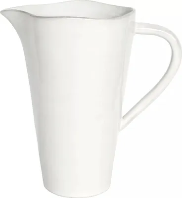 Obrázok produktu pre Džbán Costa Nova Lisa 1,93 l