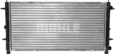 Obrázok produktu pre Chladič motora Mahle pre VW Transporter T4