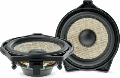 Obrázek produktu pro Focal ICC MBZ 100