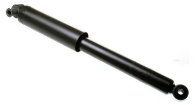 Productafbeelding van EBG Achterste ophangingsschokdemper Ford 4092421