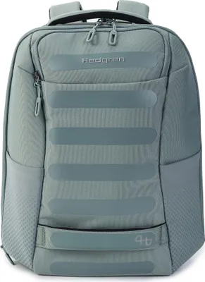 Produktbild von Hedgren Comby Rucksack RFID 44 cm Laptopfach