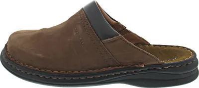 Produktbild von Josef Seibel Max 1066311340 (47/brasil)