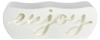 Produktbild von Enjoy