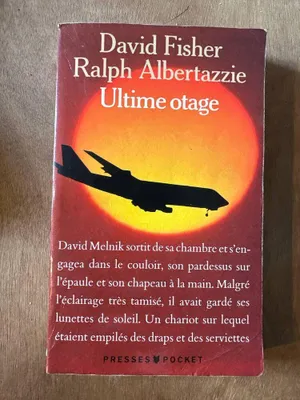 Produktbild von Letzte Tage