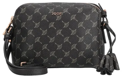 Produktbild von Joop Women Cortina Cloe - Schultertasche S 21 cm (seal brown)