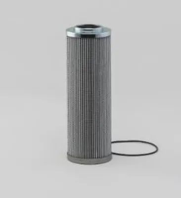 Image de Filtre Donaldson pour systèmes hydrauliques industriels, modèle P575039