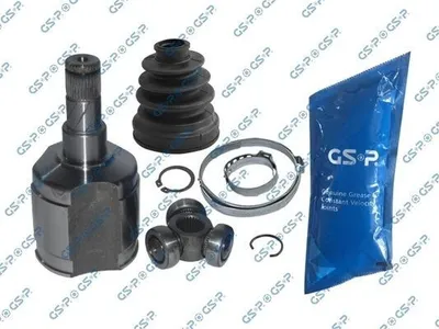 Produktbild von GSP Gelenksatz Antriebswelle 621013