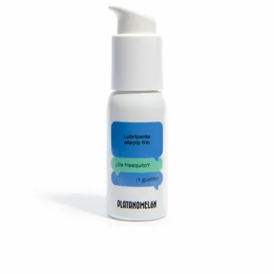 Produktbild von SCHMIERMITTEL Kalteffekt 50 ml