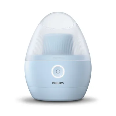 Obrázok produktu pre Philips Odžmolkovač GCA2100/20