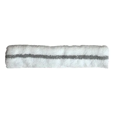 Obrázok produktu pre Leifheit 55246, 340 mm