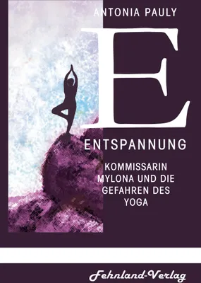 Produktbild von Entspannung