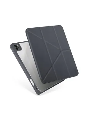 Obrázek produktu pro Pouzdro Uniq Moven Na Ipad Pro 11'' (2021/2020) - Šáry