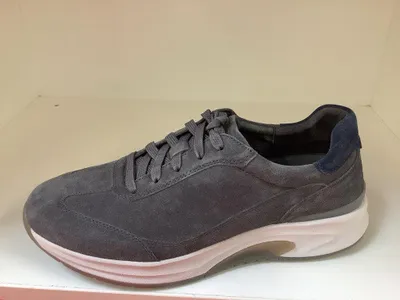 Produktbild von Gabor Schuh Größe 45