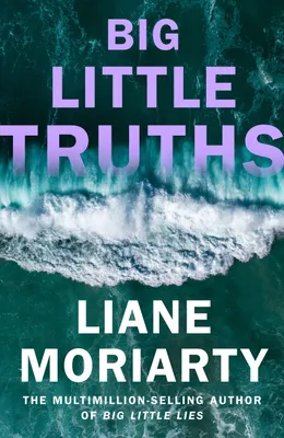Produktbild von Big Little Truths