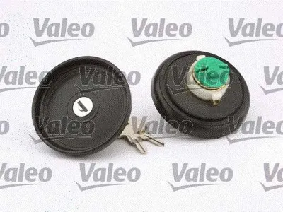 Immagine prodotto di Valvola, serbatoio carburante