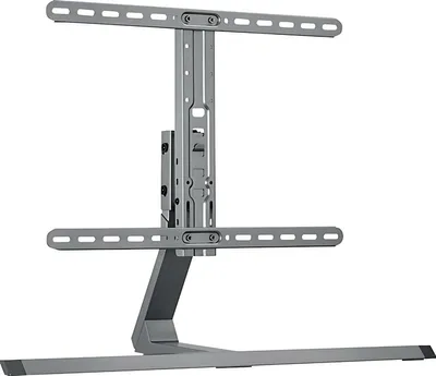 Immagine prodotto di Hagor HA Tablestand L 55-75"