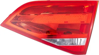 Produktbild von HELLA Rückleuchte Heckleuchte Rechts Innerer für AUDI A4 Limousine (8K2, B8)