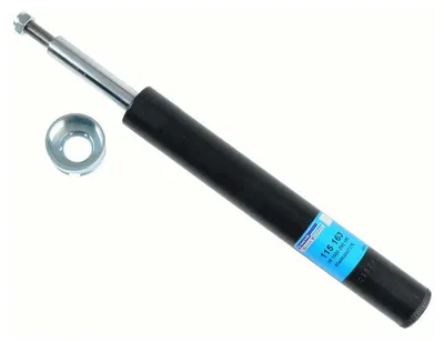 Produktbild von Sachs Stoßdämpfer  115 163