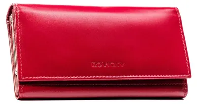 Image de Portefeuille Rovicky Rovicky318230XXA